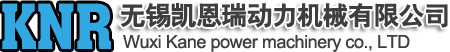 工聯(lián)智能科技（邢臺(tái)）有限公司